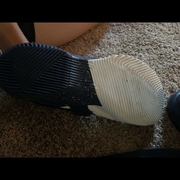 LeBron   Witness - Picture 4 of 4